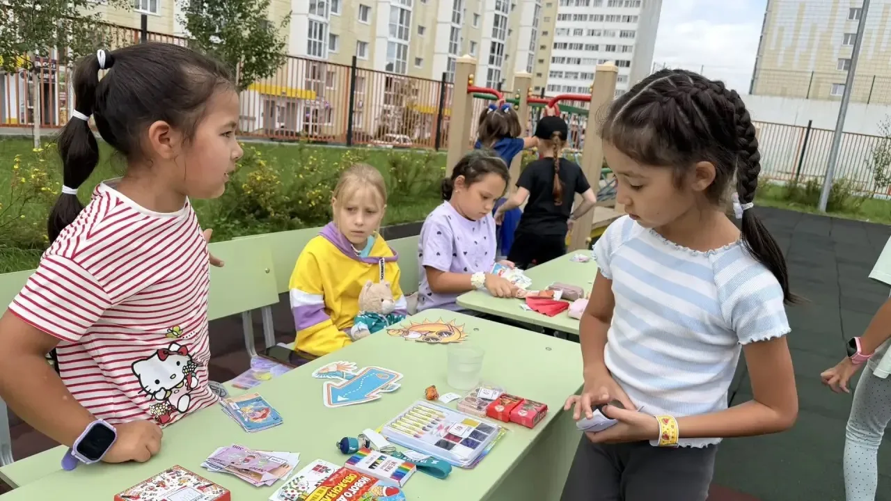 Изображение 6 к публикации «МБОУ СШ №9»