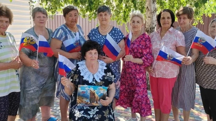 🇷🇺💪Все это Россия!!!
