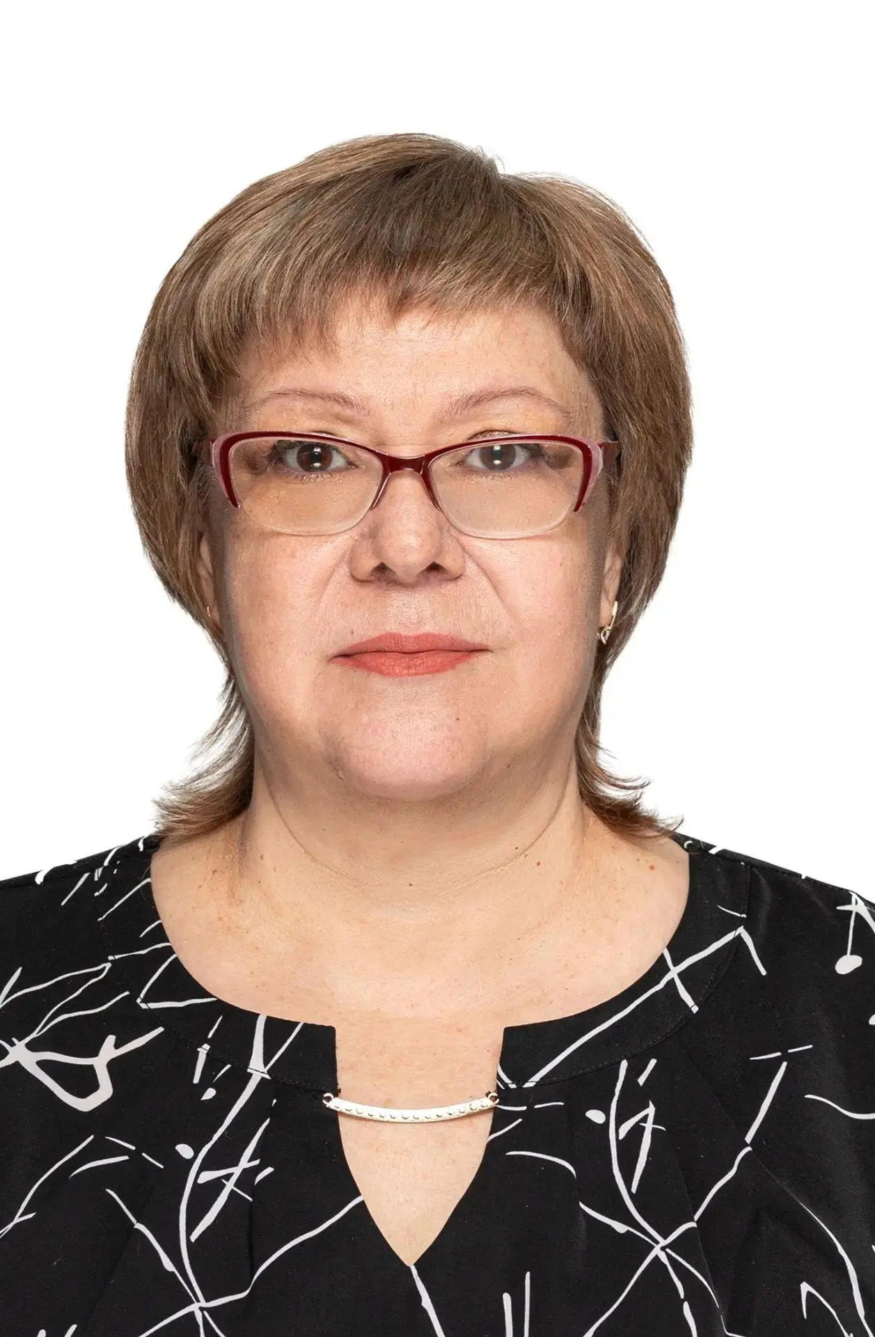 Уважаемые подписчики, здравствуйте!