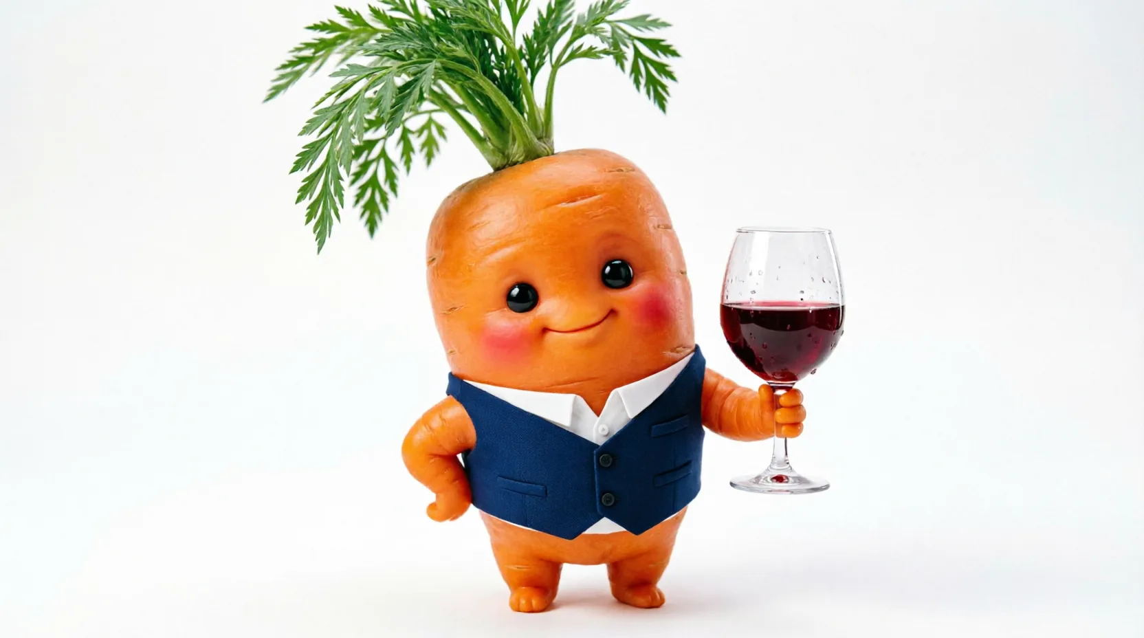 Ну вот и настали выходные, и главный враг для ваших зубов — это... 🍷 ВИНО!