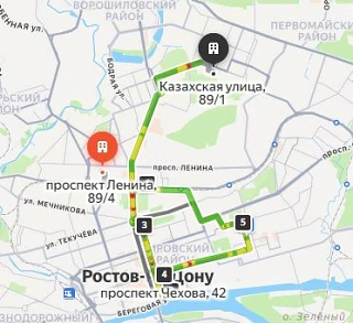 Голландская литература – предмет настолько тёмный, что даже не все выпускники филологического факуль
