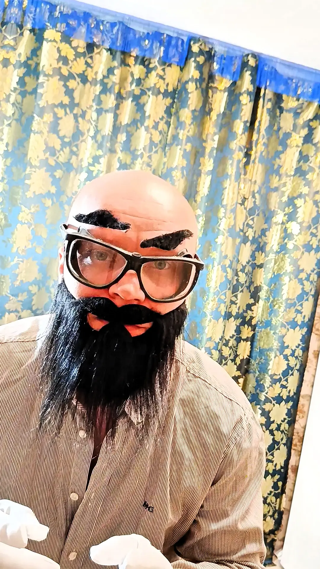 Ку ку