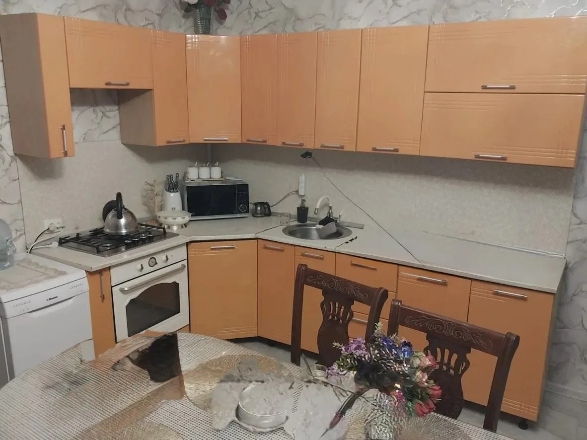 От подписчика Анжела