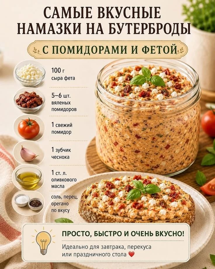 Изображение 7 к публикации «КОПИЛКА РЕЦЕПТОВ»