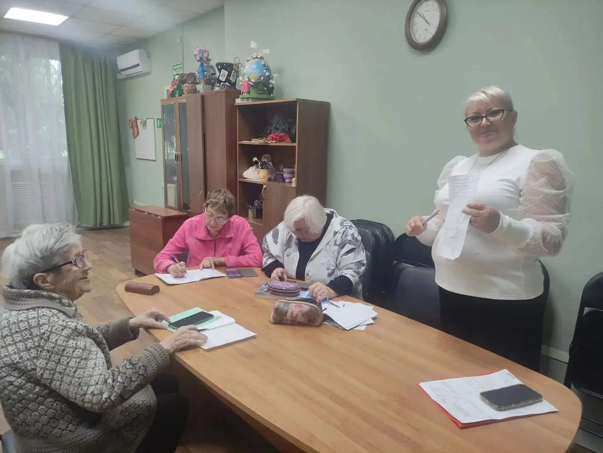 💻Цифровой мир открыт для каждого