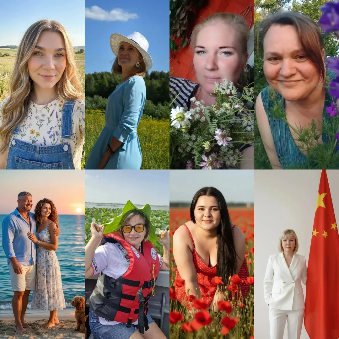 Здравствуй Лето! 🌸
Для вас подборочка интересных каналов!!! 
Заходите, подписывайтесь! 

🔥 В гостя