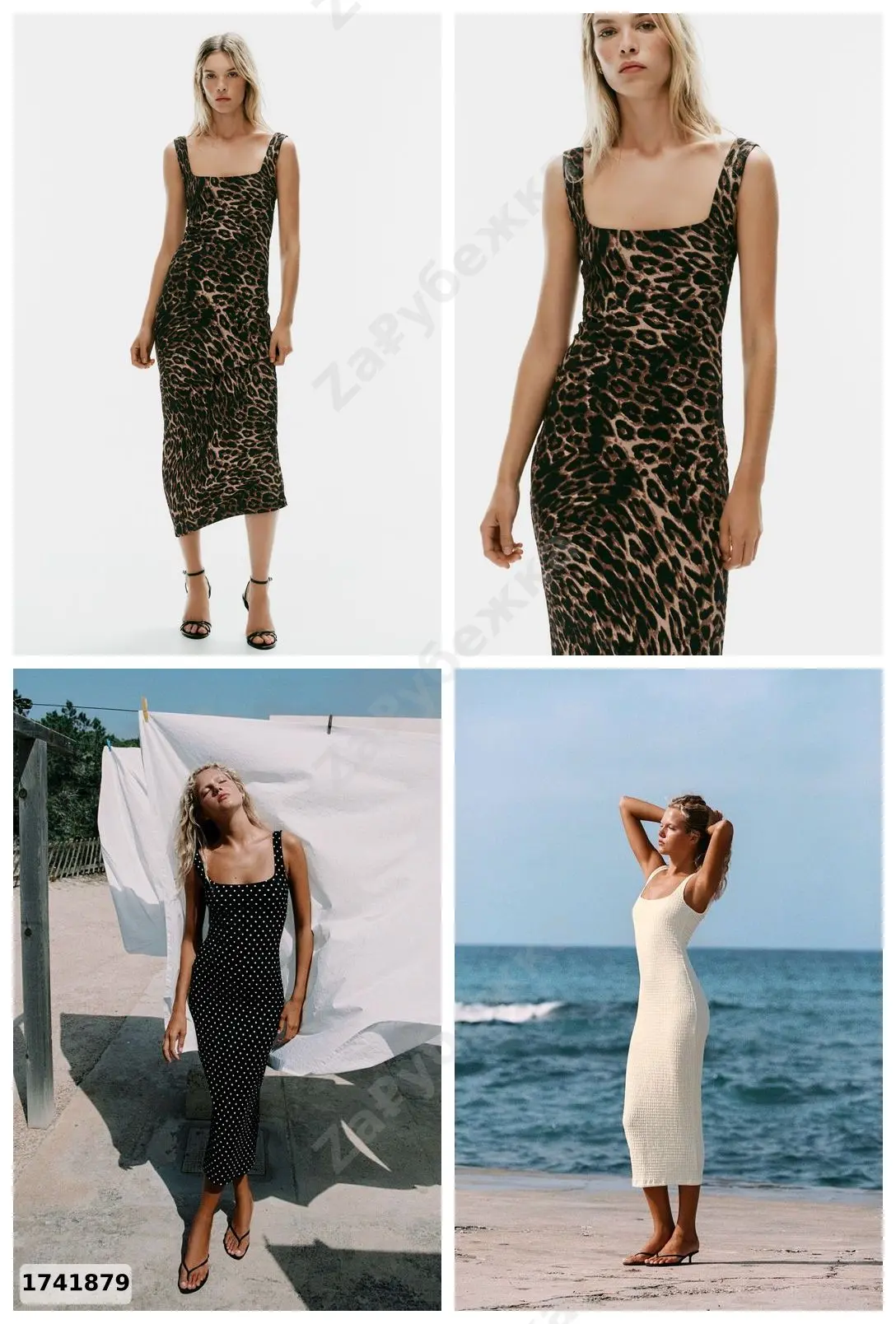 #Zara
