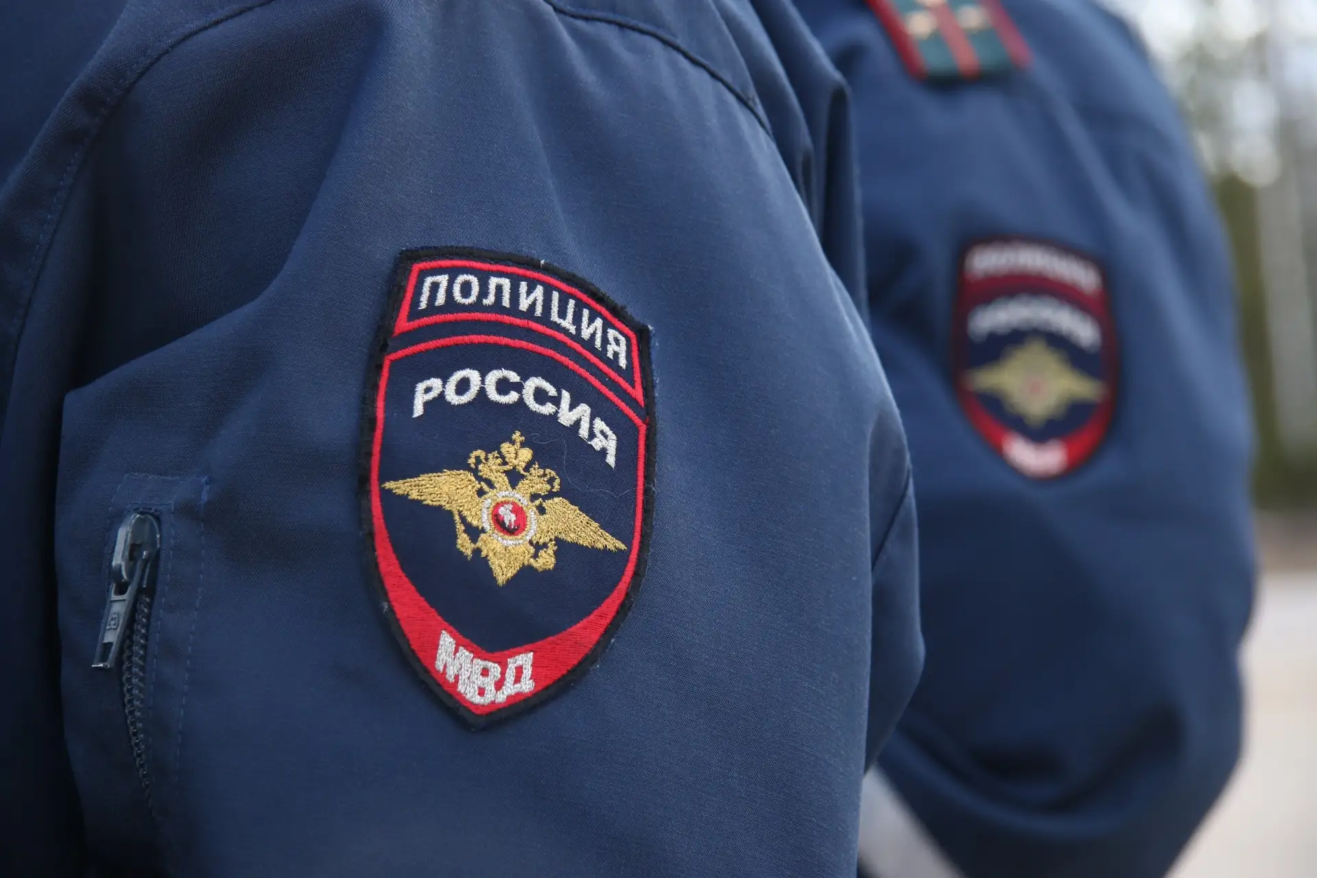 🚔 В Смоленске завели дело о вымогательстве. Деньги вымогали у 19-летнего местного жителя.