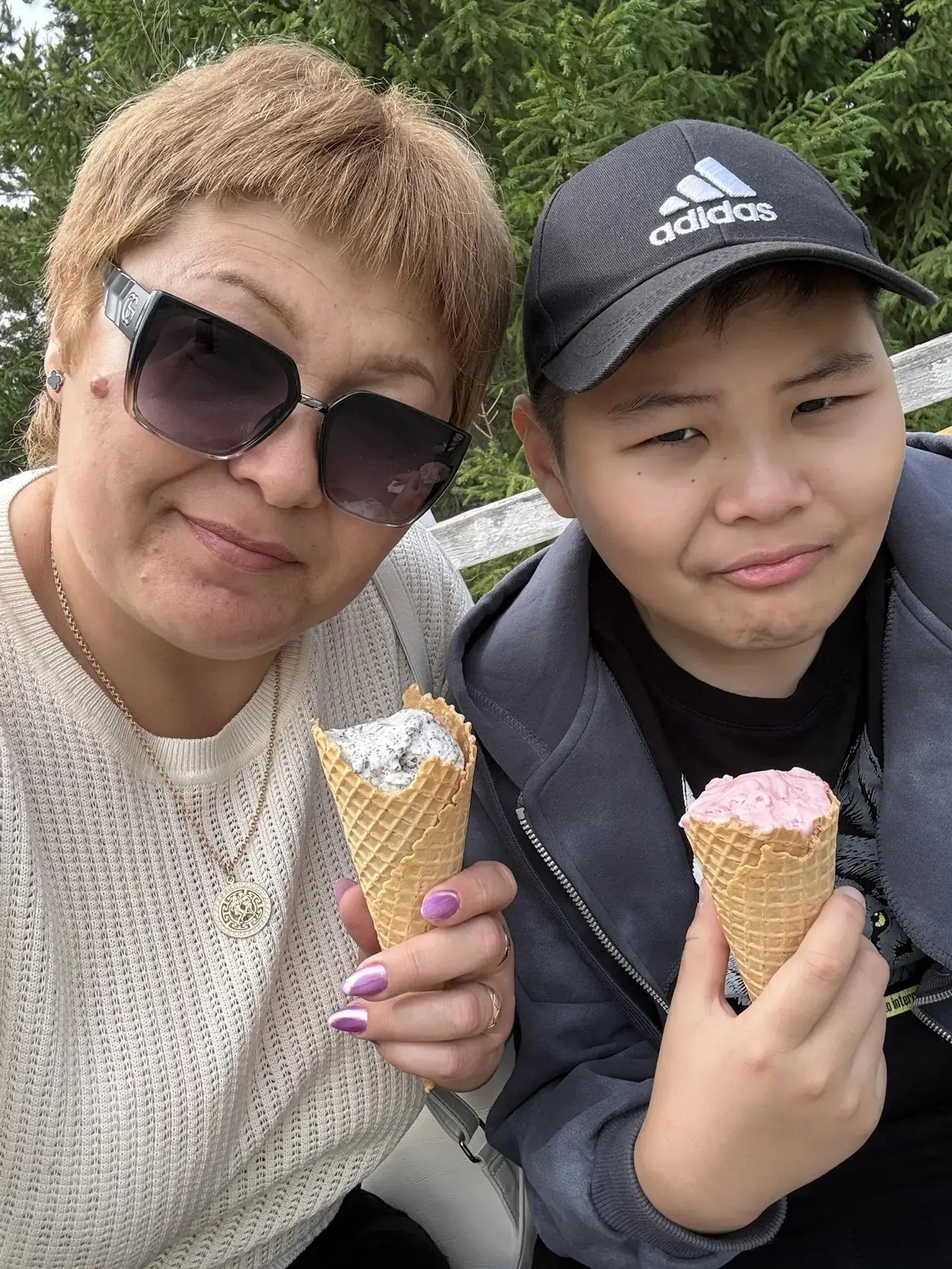 1 июня — Международный день защиты детей — ежегодный праздник, который отмечается во мн...