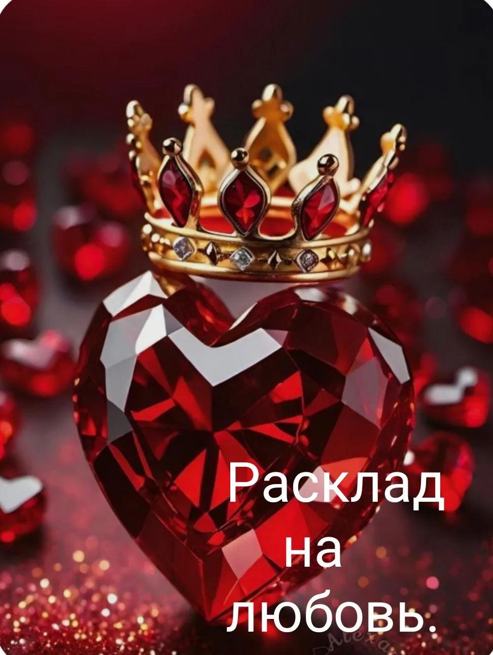 ❤️Любовь в зрелом возрасте глубока, неутолима и скорее греет, чем светит. В ней меньше ...