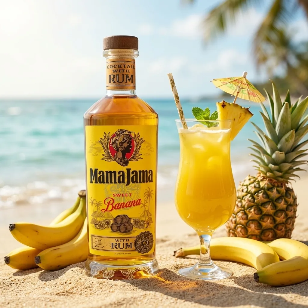🍍 Сегодня День Пино Колада

Лето, жара, хочется чего-то прохладного и чуть сладкого. Ананас, кокос,