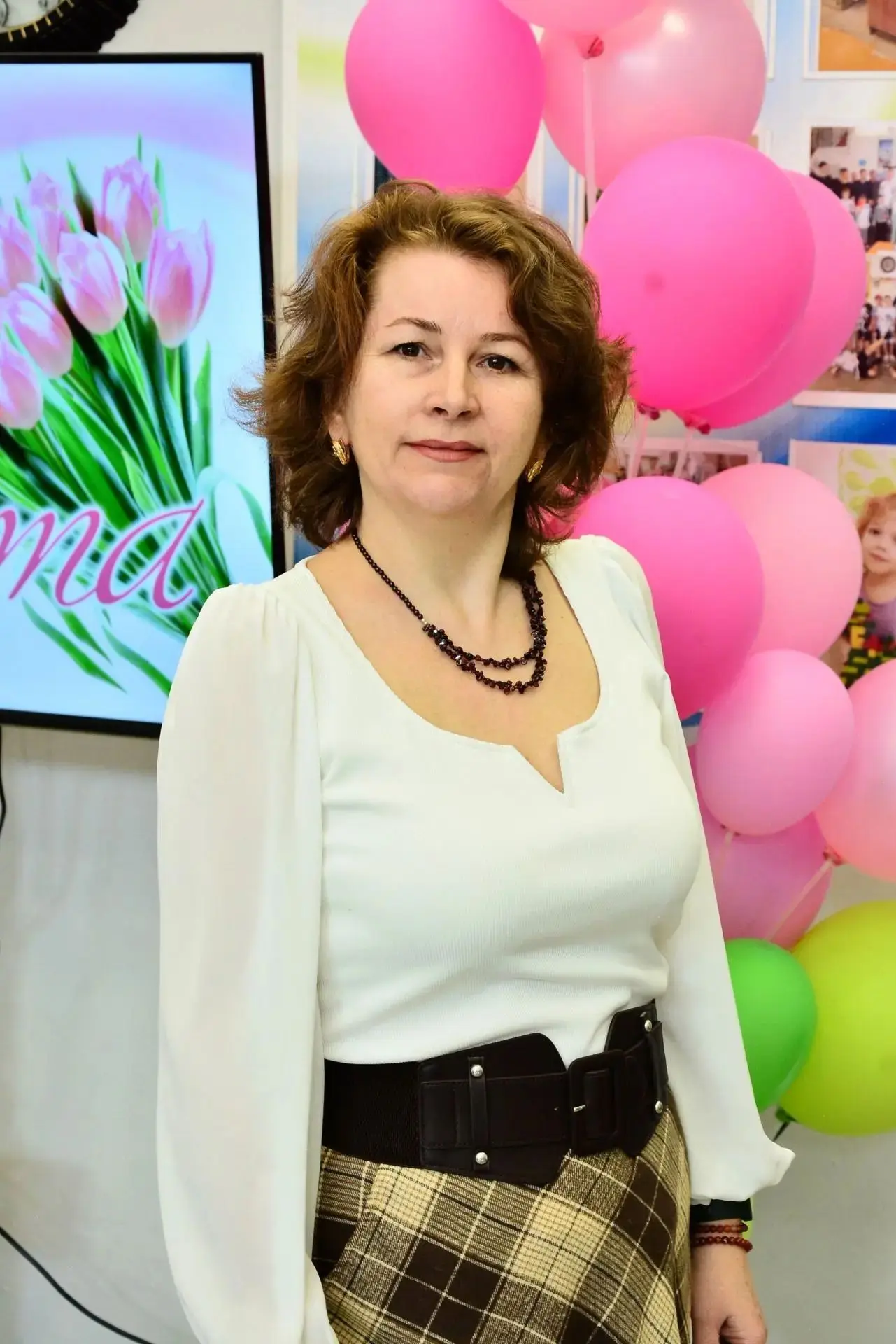 Уважаемая Оксана Юрьевна!