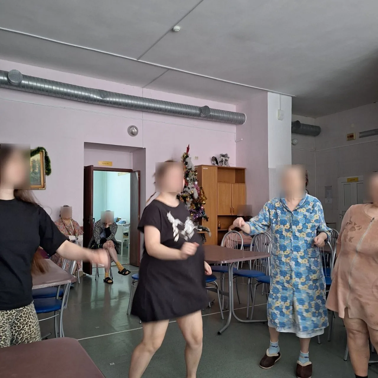 🌷25 января в России отмечается Татьянин день — праздник, посвящённый студентам, науке ...