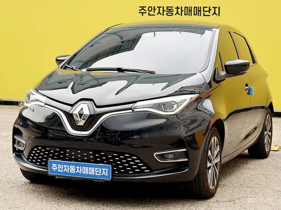 🚗 Новое объявление: