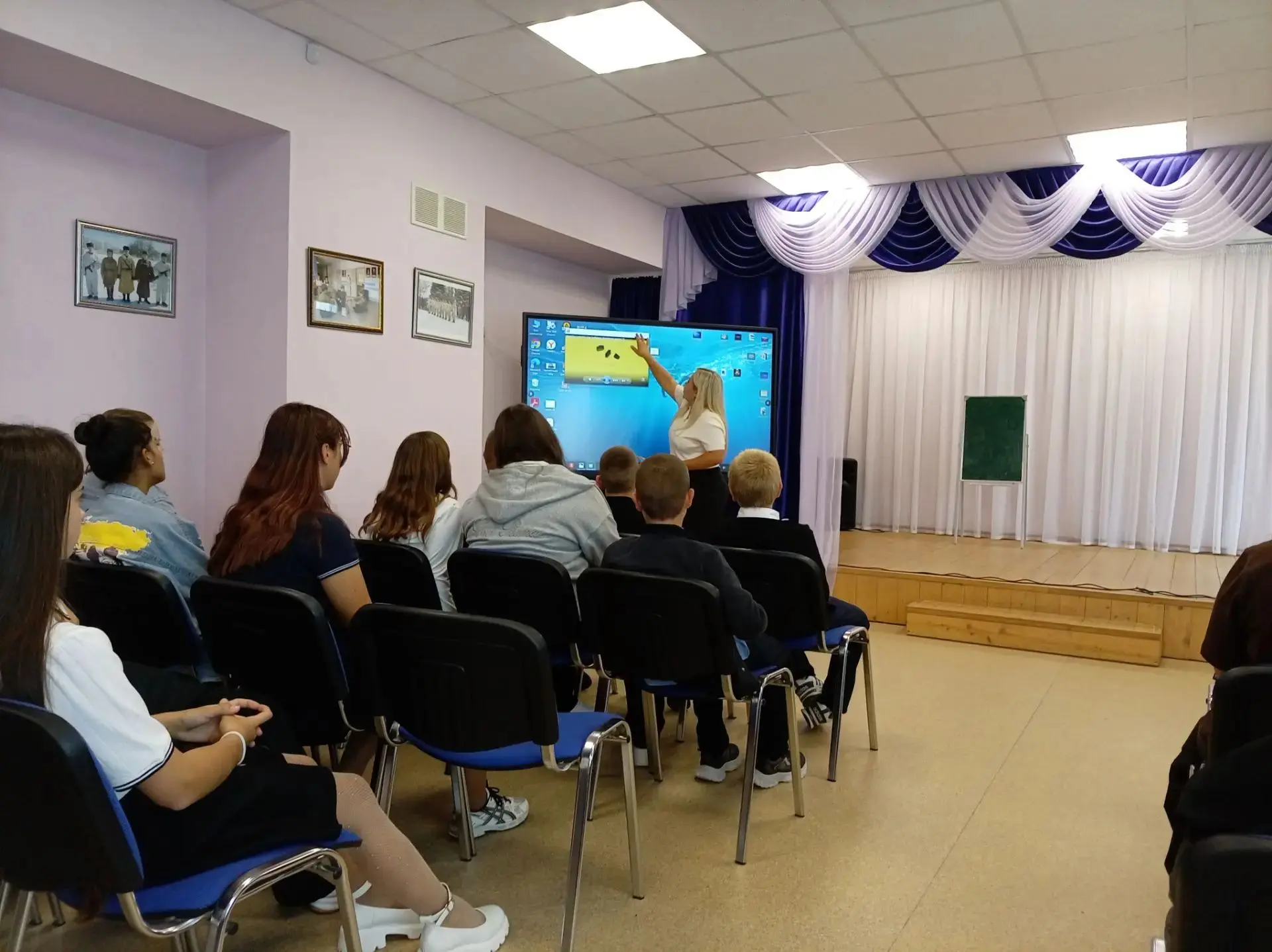 📜 3 сентября — День Победы над милитаристской Японией и окончания Второй мировой войны...