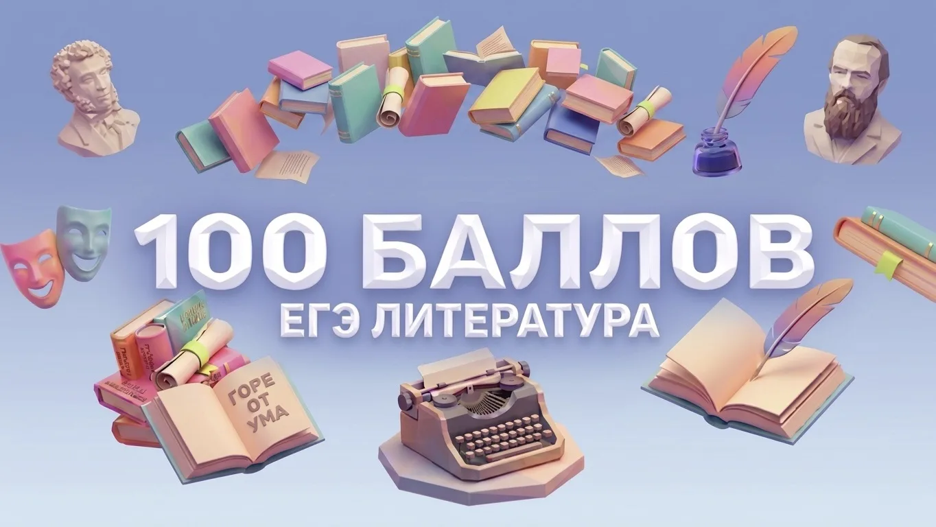Два по 100

📚 Пришли первые результаты Единого государственного экзамена!

Поздравляем Зару и Настю