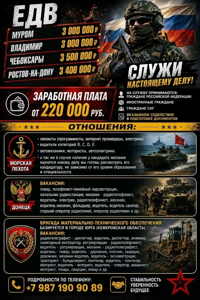 Текст: Все вопросы по телефону: 89871909089 Макс/wp