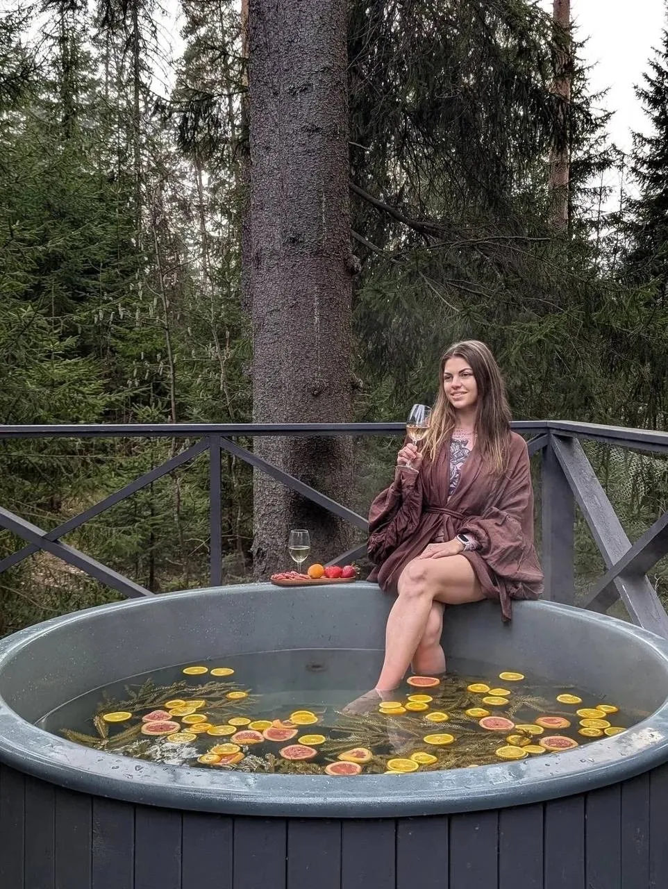Только для подписчиков рассылки делимся секретом 🤫