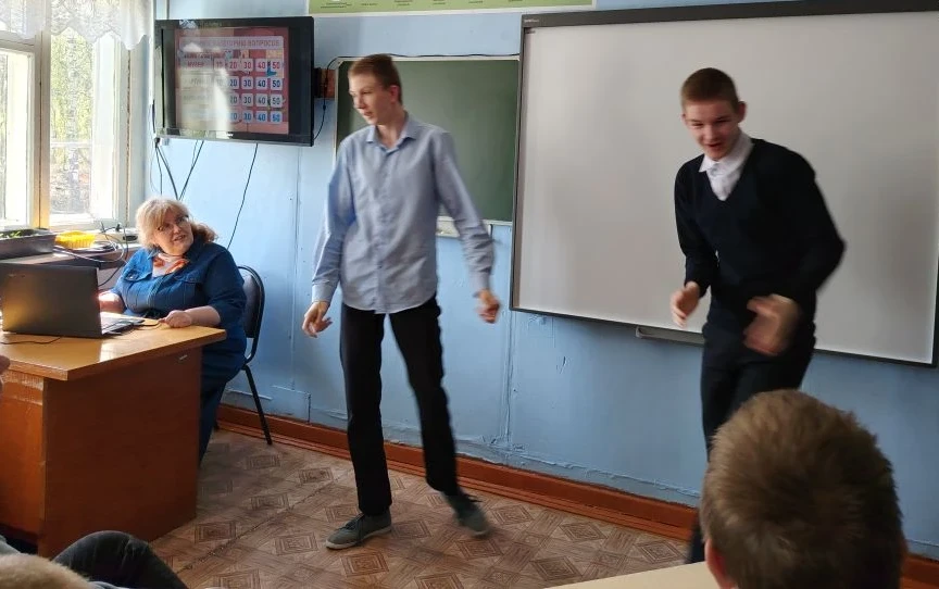 🏛️18 мая Международный день музеев. Он празднуется во всём мире с 1977 года. В этом го...