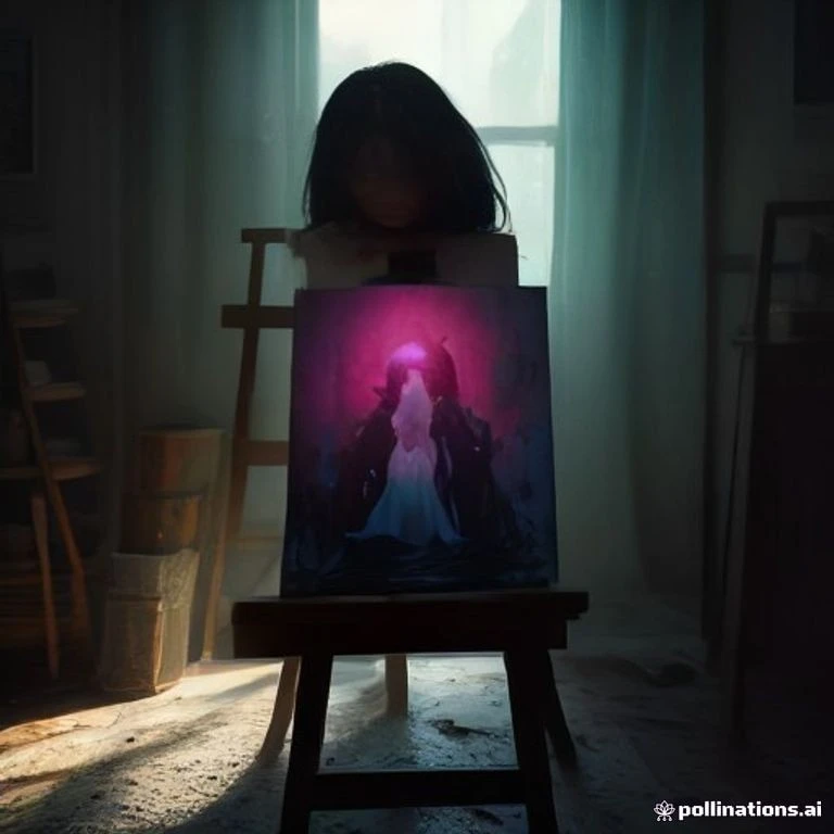 🌟 Утренний Этюд Неожиданности