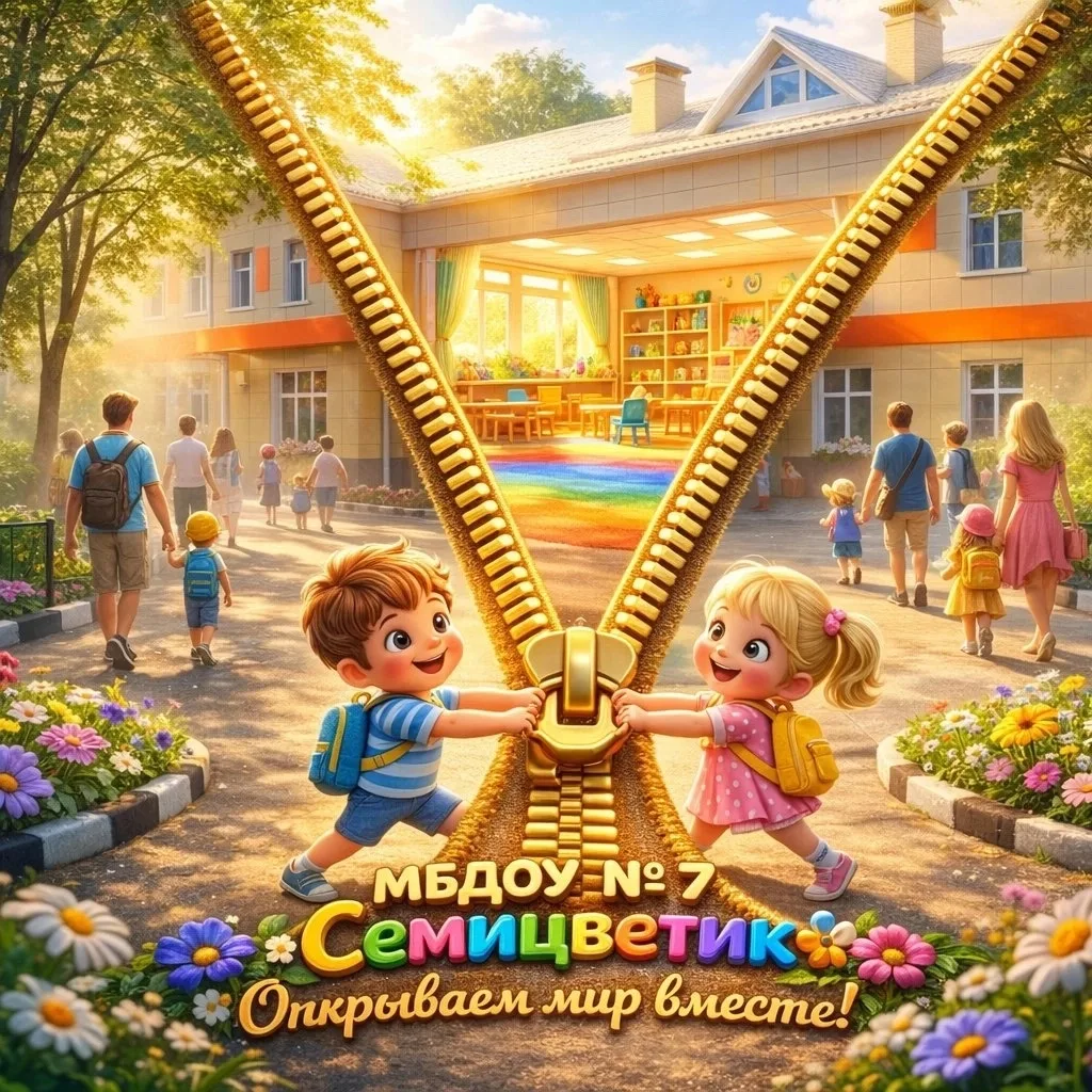 Доброе утро, дорогие друзья!❤️

Новая неделя — новые возможности! Открываем мир вместе: с радостью, 