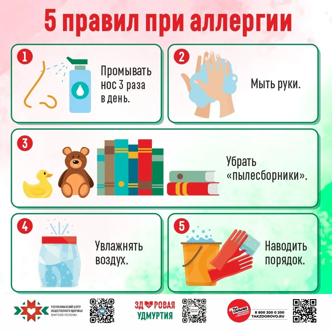 Весенне-летний сезон знаменуется двумя явлениями: расцветом природы и ростом обращений ...