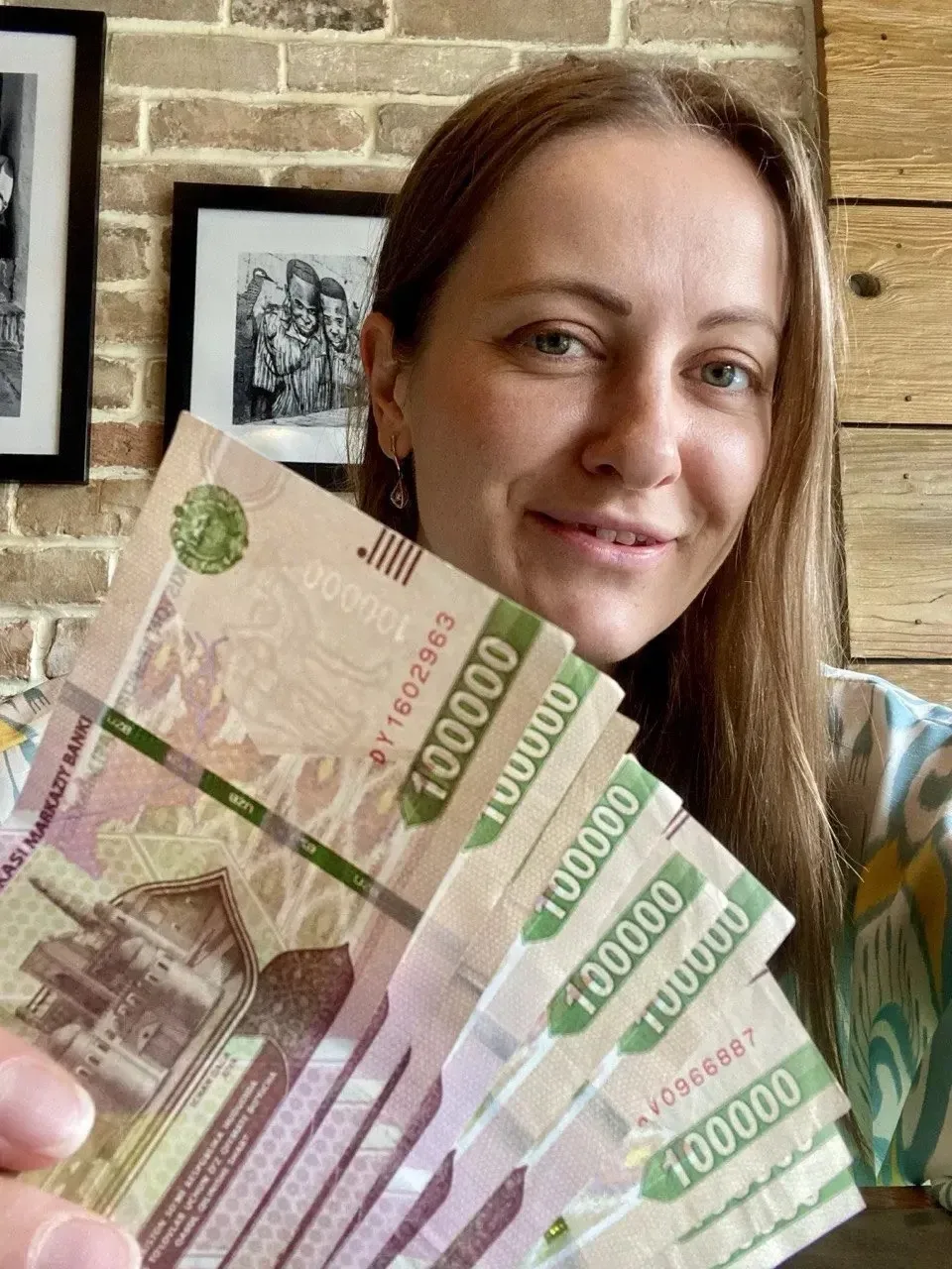 🌟 Знаете, какими бы мы с вами не были финансово грамотными, сколько бы инструментов в плане инвести