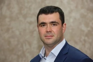 Липецкий вице-губернатор внезапно снялся с праймериз в Госдуму. И причина оказалась максимально бюро