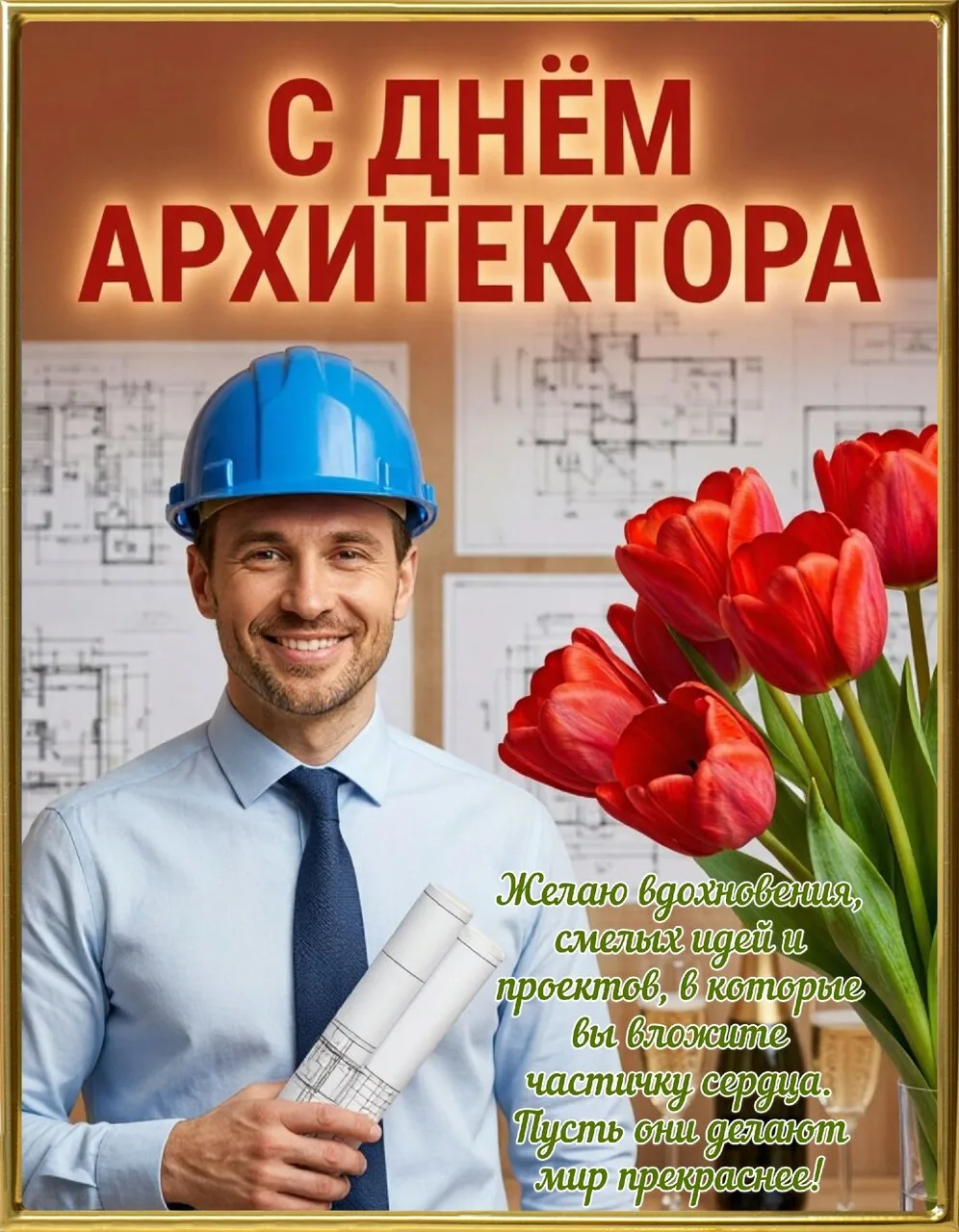 НАШИ КАНАЛЫ:
