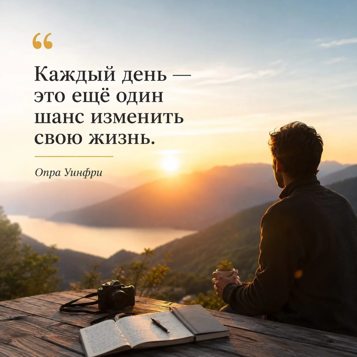 Цитаты в MAX 👉 Подписывайтесь