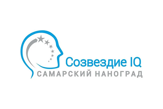 В целях организации досуговой деятельности обучающихся,