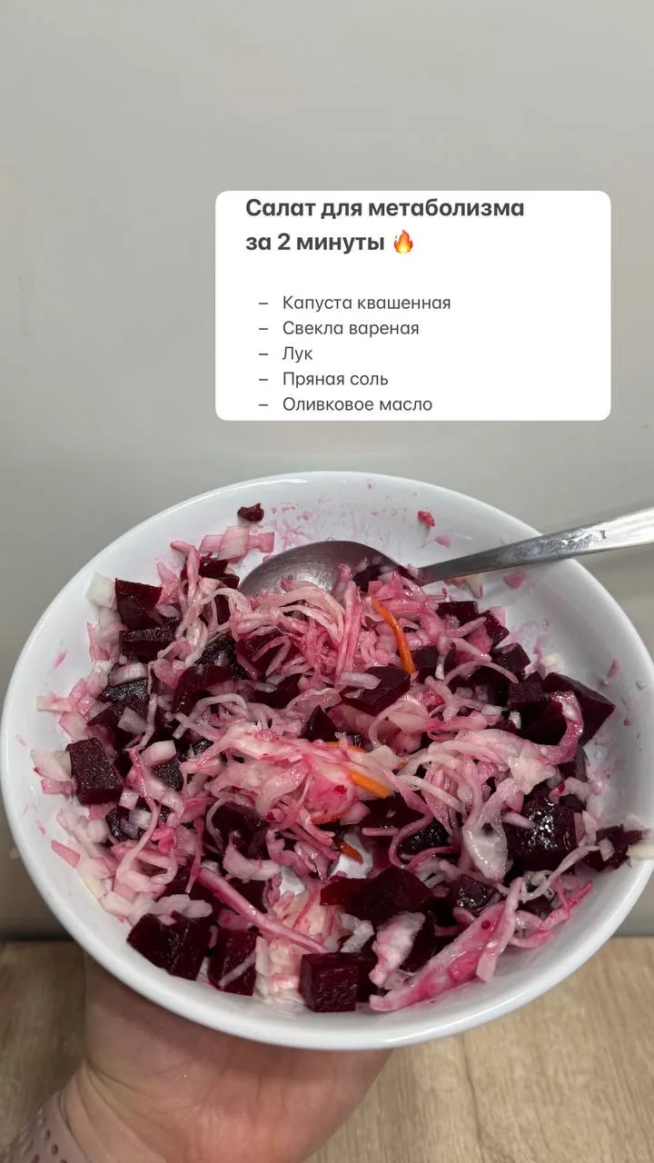 Рецепты, которые 10 из 10 🔥 Приготовлю их и ещё не раз, собираю быстрые тарелочки для энергии, пищев