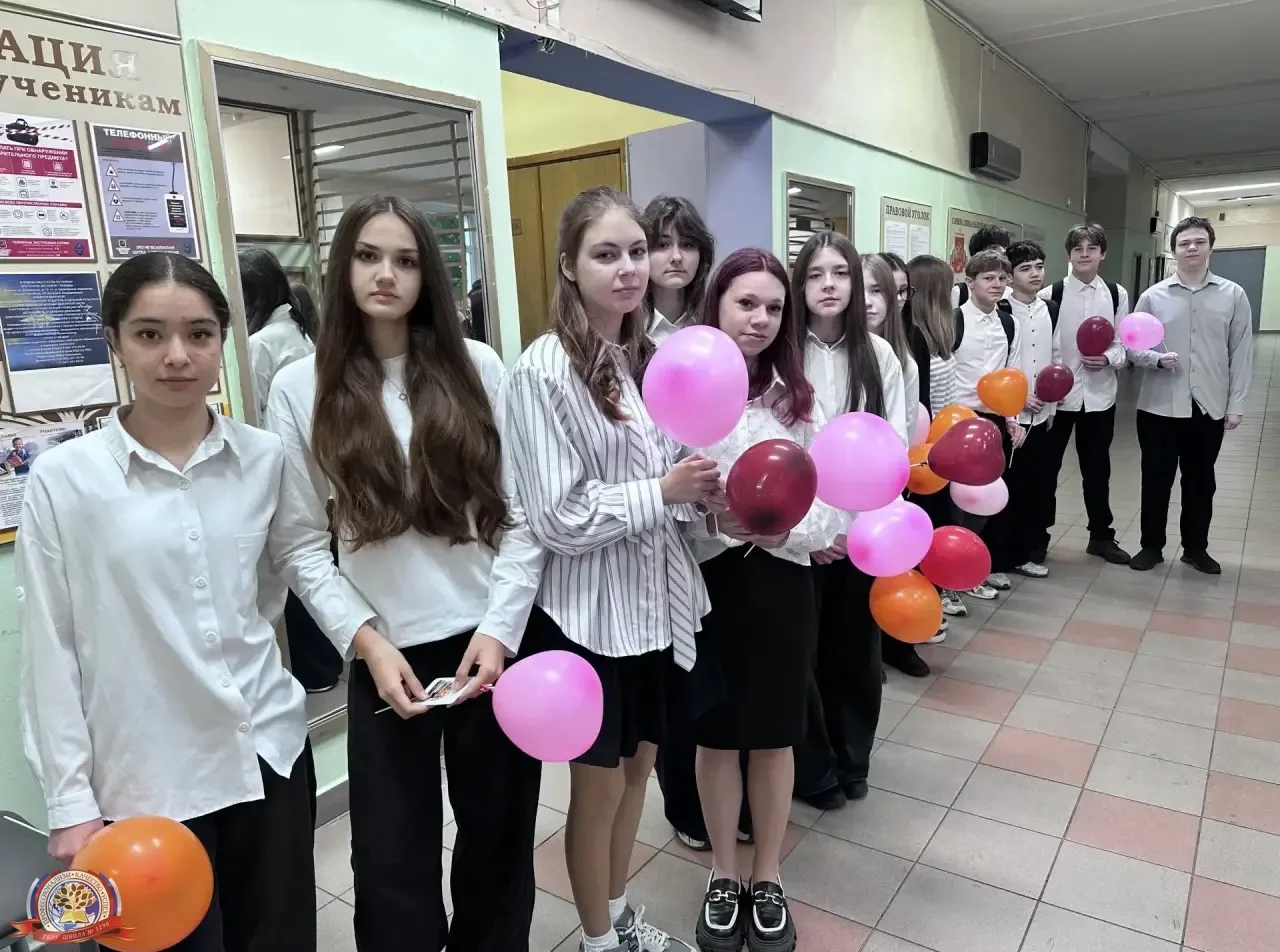 «МОЕМУ УЧИТЕЛЮ»