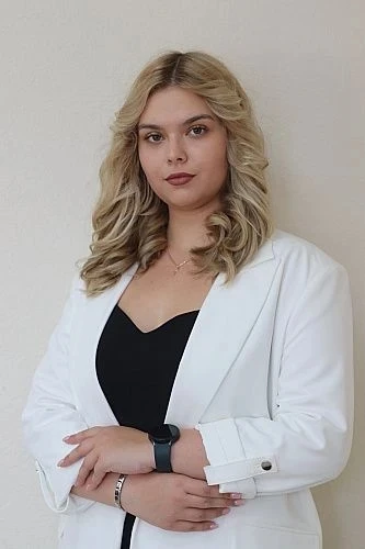 Сегодня, 27 мая, отмечает день рождения депутат Совета Динского сельского поселения Дин...