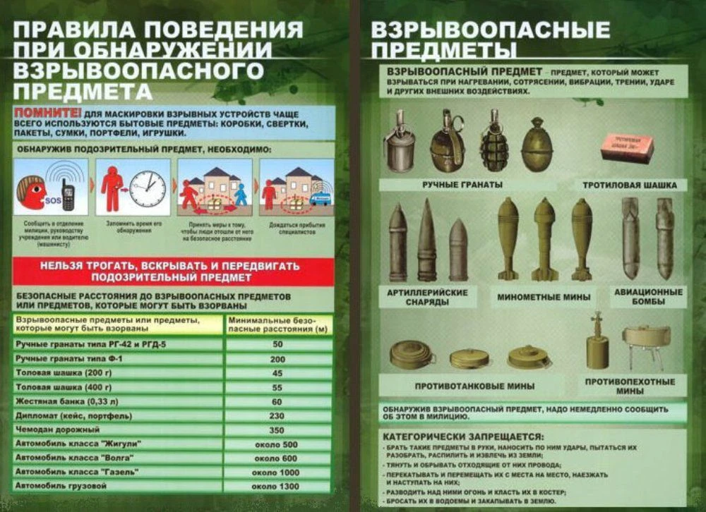 🛑 ВНИМАНИЕ ВСЕМ!!!                                                                    ...