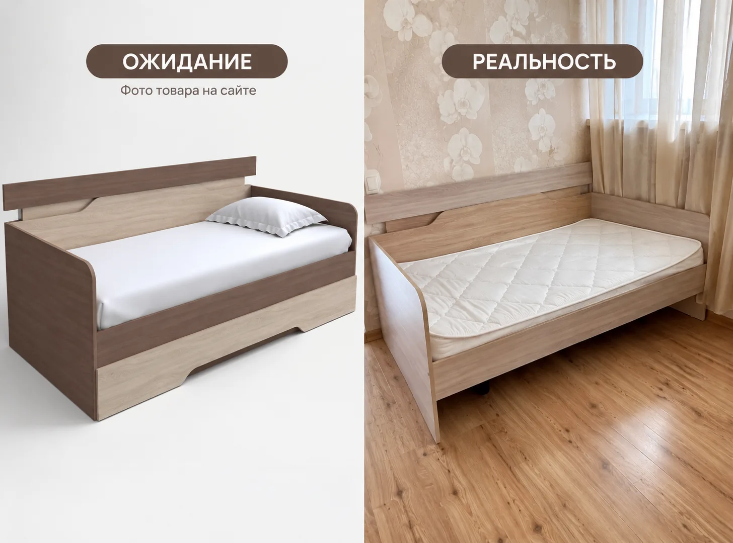 Кстати, про ретроградный Меркурий.