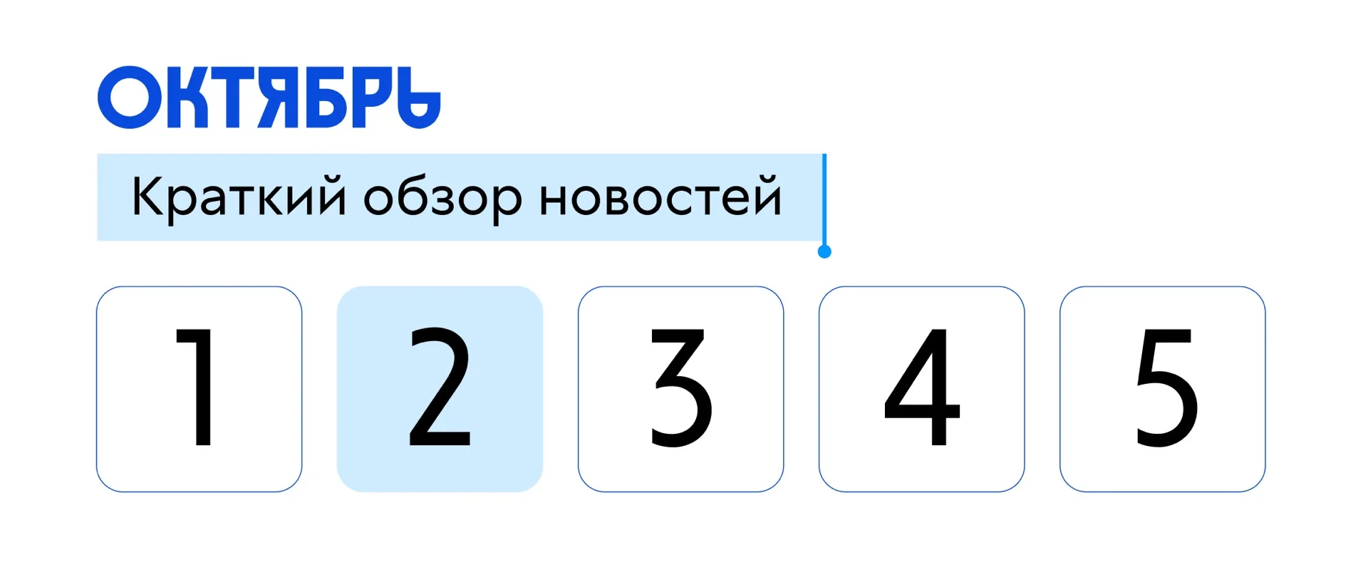 Вы знали, что в приёмную кампанию 2026 года в учреждения СПО страны подано 4,2 миллиона...