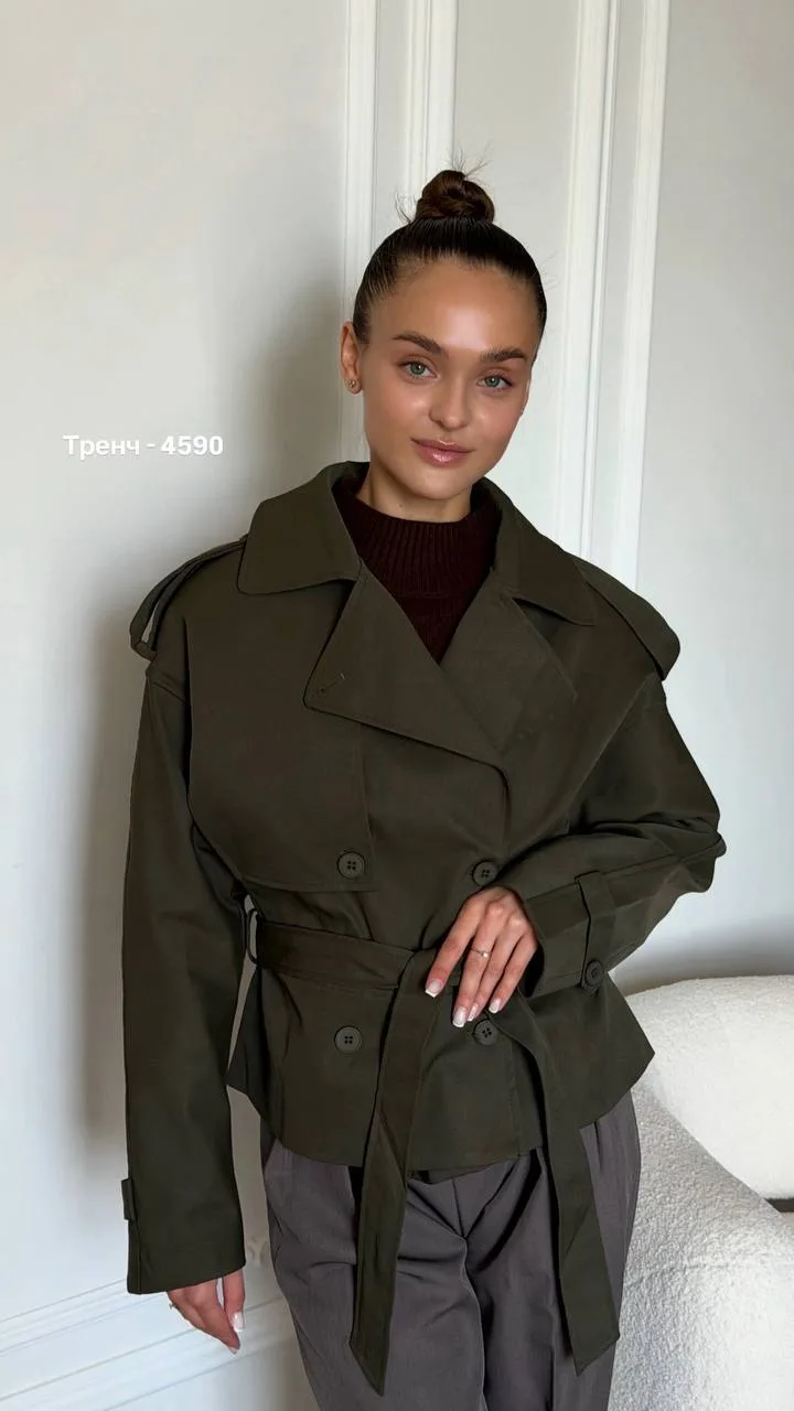 Новая коллекция 🤍