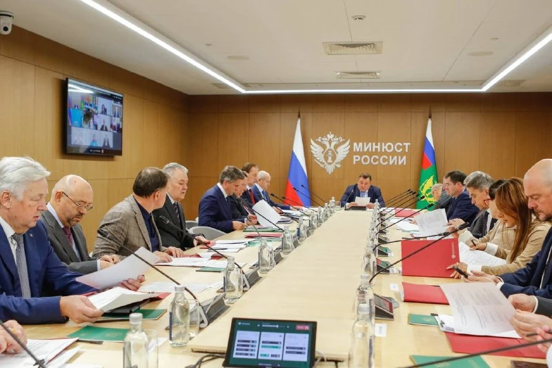 ❗️Юбилейный, XV Петербургский международный юридический форум состоится с 20 по 22 мая ...