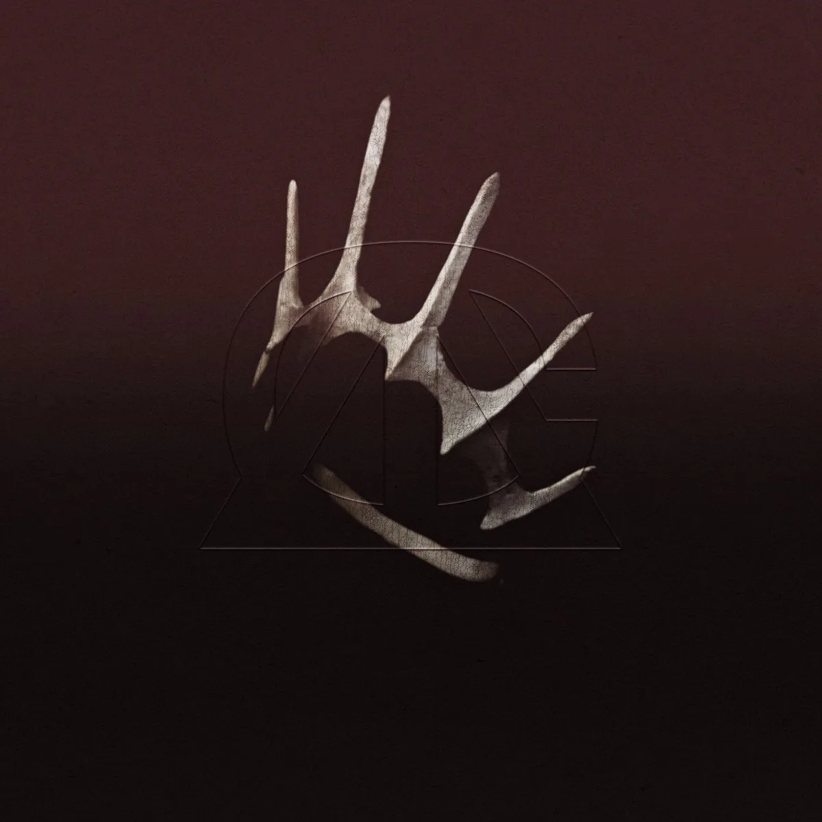 Against The Current - Protégé (Single) (2026)