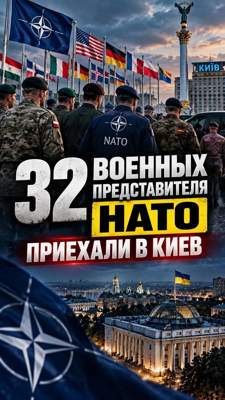 Че ждем 🤔