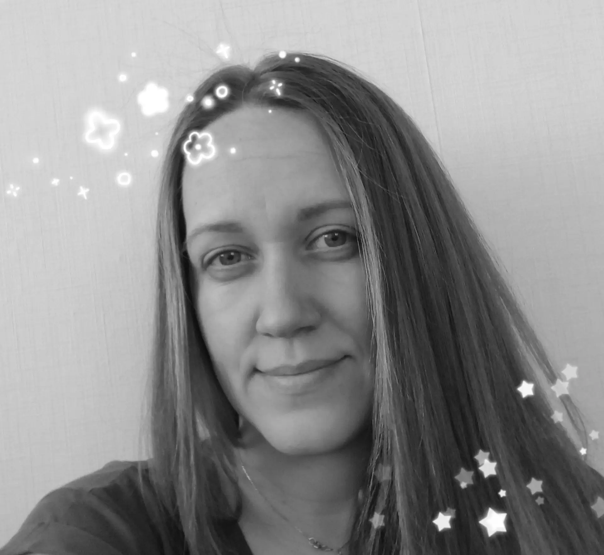 С днём рождения, дорогая Анна Владимировна!

От лица всех родителей группы "Аленький цветочек" и кол