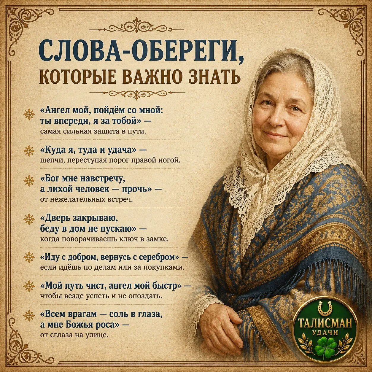 Оставьте реакцию — это лучшая поддержка! ♥️