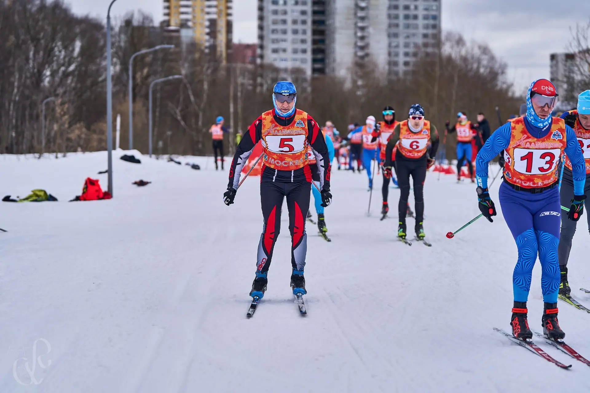 #Спортивные_Будни   Поздравляем с блестящим результатом!   Мы гордимся нашим замечательным тренером 