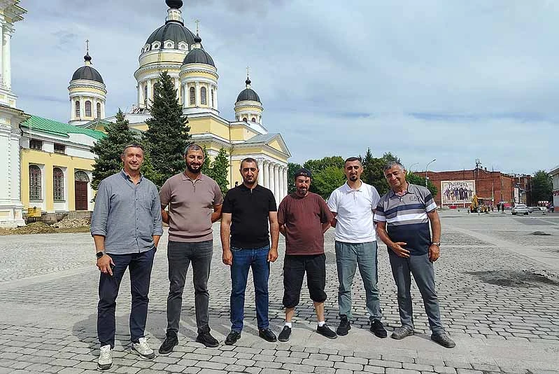 https://gazeta-rybinsk.ru/2026/07/30/169530