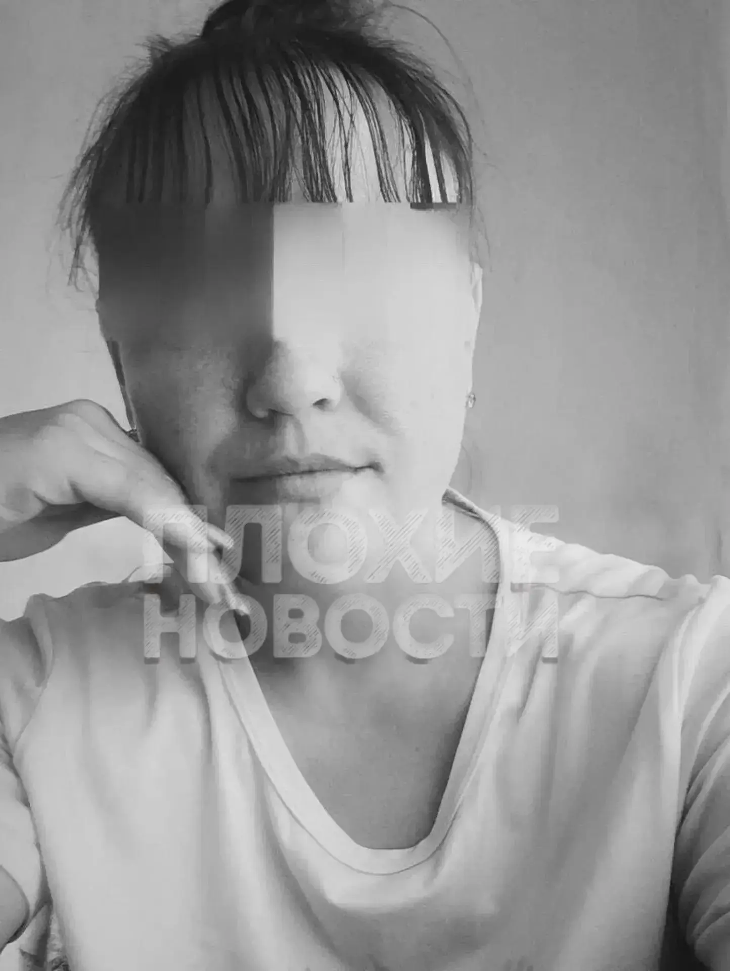 В Новосибирской области жена зарезала вернувшегося из зоны СВО мужа