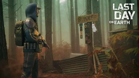 Изображение 1 к публикации «Sklad APK | Игры»