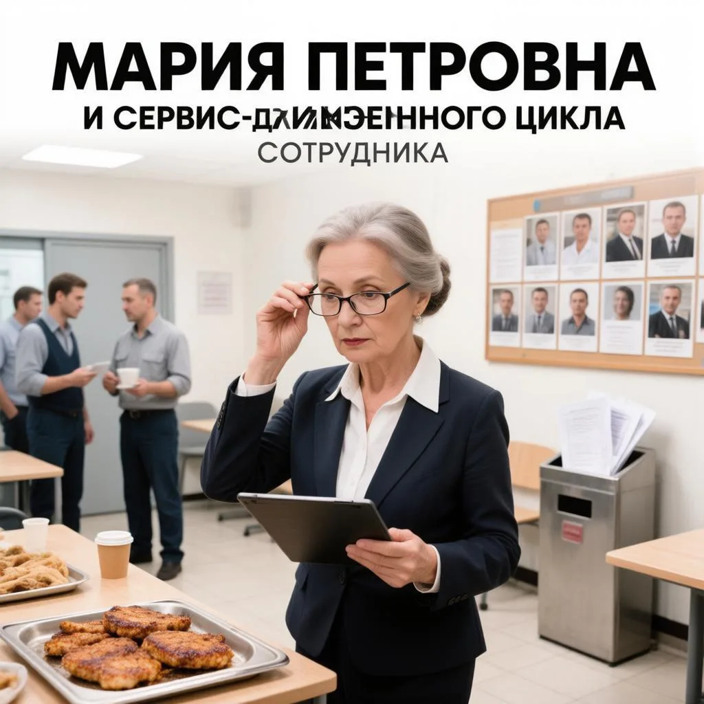 Изображение 1 к публикации «Эйчаргейт| Вакансии госсектор»