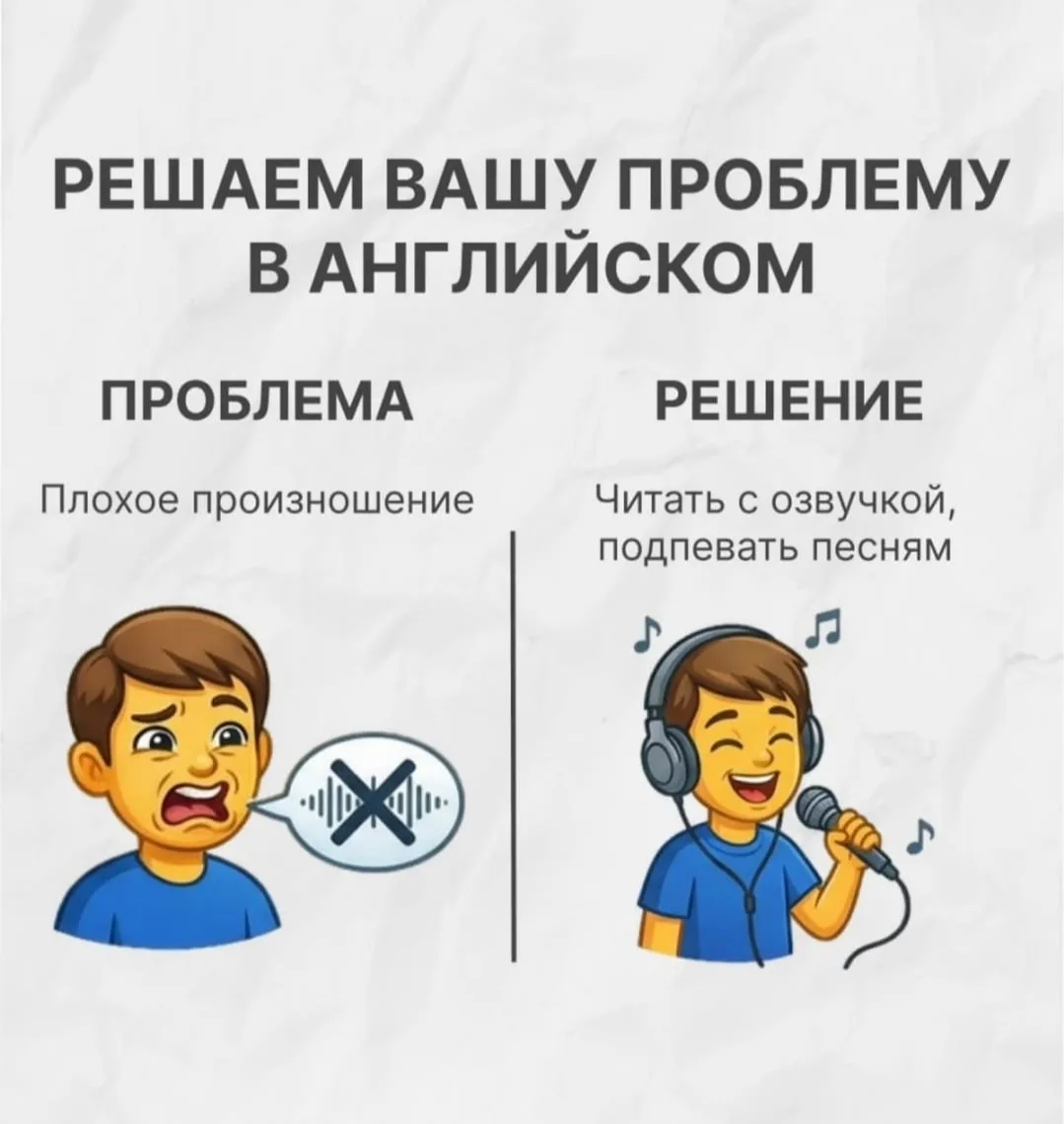 ФОНЕТИКА - очень интересная наука. Лично мне действительно доставляет удовольствие зани...