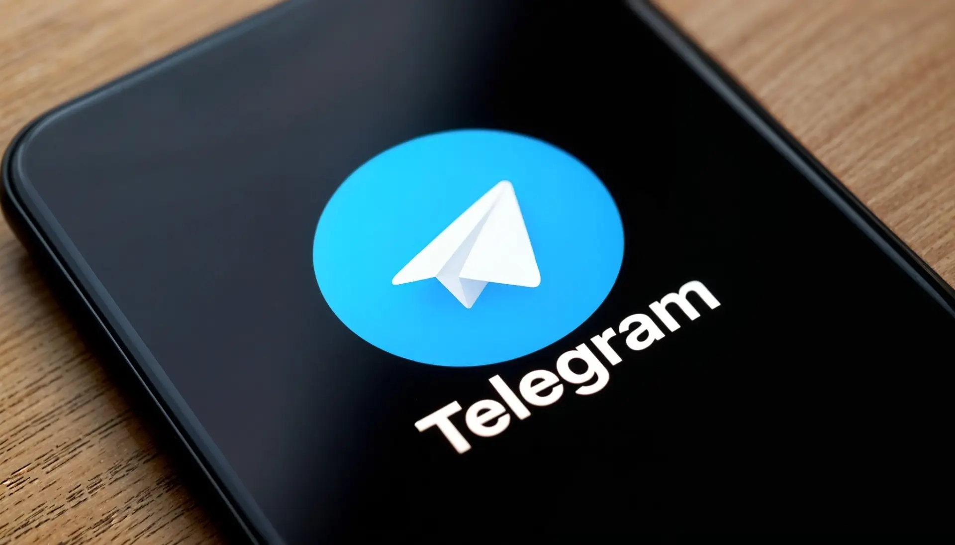 ⚖️ Telegram могут признать экстремистским вслед за Meta*

Герман Клименко (ФРЦЭ) заявил, что если Па